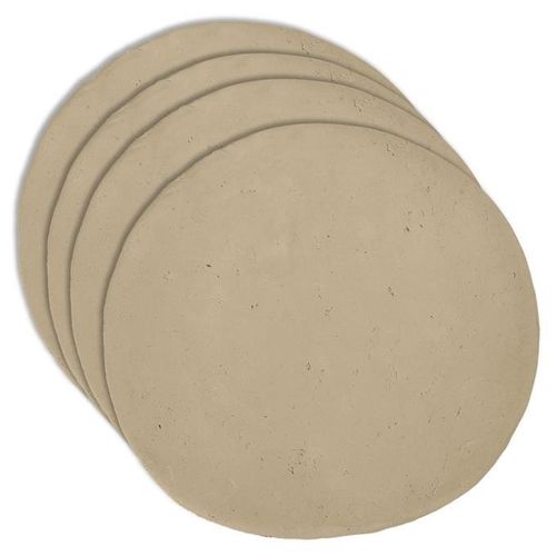 Spin Master Pottery Cool - glina zapas na Arena.pl