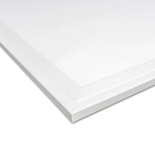 Panel LED 40W kaseton lampa plafon 60x60 595x595mm na Arena.pl