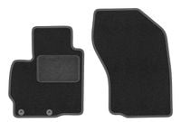 product-compare-64525099
