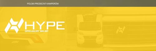 Podłoga przedsionkowa Dometic 390cm na Arena.pl