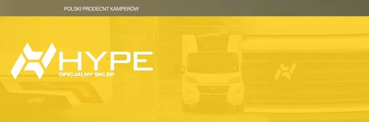 Podłoga przedsionkowa Dometic 390cm zdjęcie 2