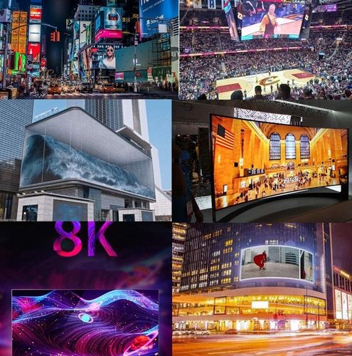 Kabel PRZEWÓD ZŁĄCZE ULTRA HIGH SPEED 2.1 UHD 8K 4K 8 m POZŁACANY HDMI HDMI na Arena.pl