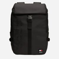 2X Plecak męski 18l Tommy Jeans AM0AM12403-BDS