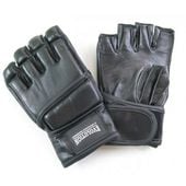 RĘKAWICE EVOLUTION MMA RM-200-10 XL