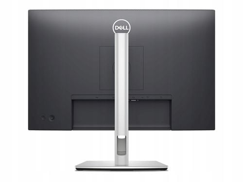Monitor LED Dell P2425 24 " 1920 x 1200 px IPS / PLS na Arena.pl