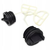 KOREK OLEJU HUSQVARNA 36 41 55 136 137 141 142 254