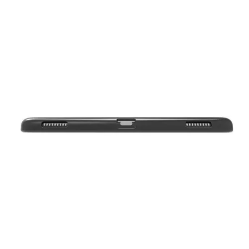 etui slim case na tablet ipad pro 13'' 2024 - czarne na Arena.pl