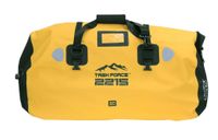 product-compare-60625915