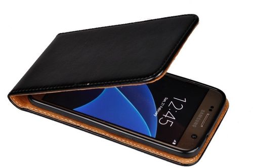 Kabura Flexi EXCL Samsung S7 na Arena.pl