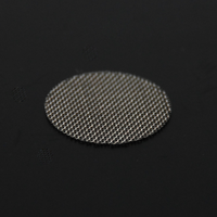 sitko - stal nierdzewna 1,8 cm (0,812 cala)