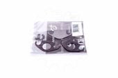 Zestaw naprawczy zaworu EGR BMW 1 E82 2007 2008 2009 2010 2011 2012 2013
