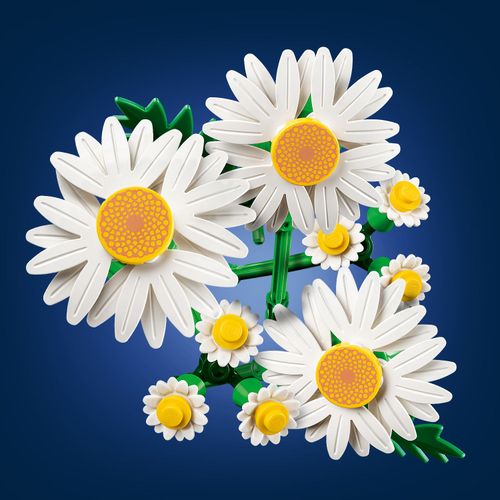 LEGO BOTANICALS 11508 STOKROTKI na Arena.pl