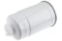 FILTR PALIWA CITROEN JUMPER I 2000 2001 2002