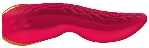aiko intimate massager raspberry na Arena.pl