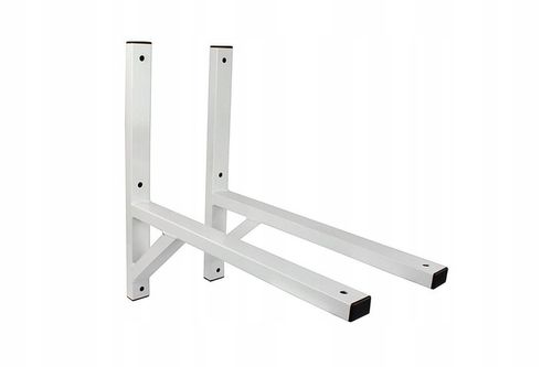 WSPORNIK KLIMATYZATORA AGREGATU 600X600 OCYNKOWANY na Arena.pl