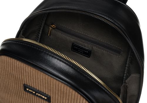 plecak 6877-3 khaki na Arena.pl