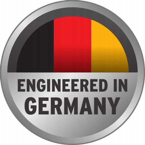 Listwa zasilająca 10 gniazd srebr. 2m BRENNENSTUHL na Arena.pl