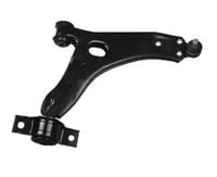 WAHACZ FORD FOCUS I PRZÓD PRAWY