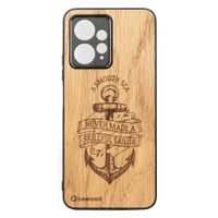 product-compare-63298695