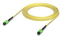 Ubiquiti Indoor OS2 single-mode fiber