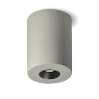 oprawa do nabudowania led valle 4,2w 3000k