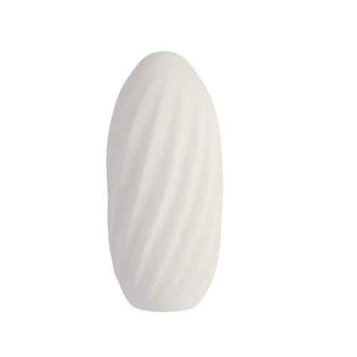 alpha masturbator pleasure pocket white na Arena.pl
