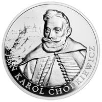 product-compare-60820525