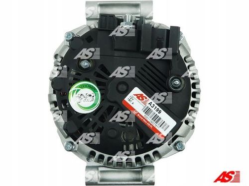 A3199 ALTERNATOR AS-PL na Arena.pl