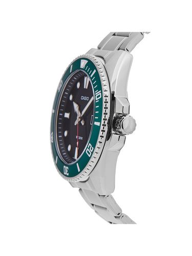 Zegarek Casio Collection MDV-107D-3AVEF na Arena.pl