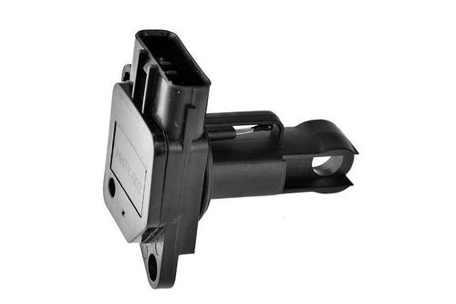 PRZEPŁYWOMIERZ TOYOTA DYNA 2001 2002 2003 2004 na Arena.pl