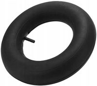 dętka 4.00-8 tr-13 kabat - detka 400ka