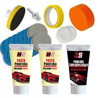 product-compare-58590508