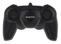 Autko R/C Volkswagen Beetle 1:24 Rastar