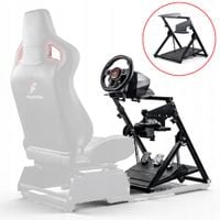 product-compare-64461448