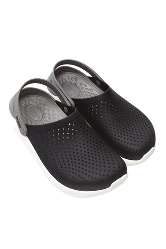 Crocs LITERIDE CLOG 05M r.M10 na Arena.pl