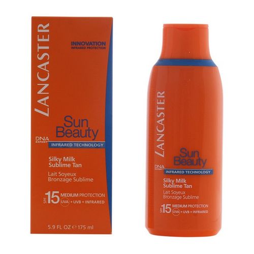 Balsam do Opalania Sun Beauty Lancaster na Arena.pl