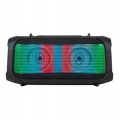 Głośnik Bluetooth 5.0 TWS Music Box GO! USB SD AUX