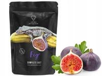 Gecko Nutrition Fig 50 g