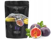 Gecko Nutrition Fig 50 g