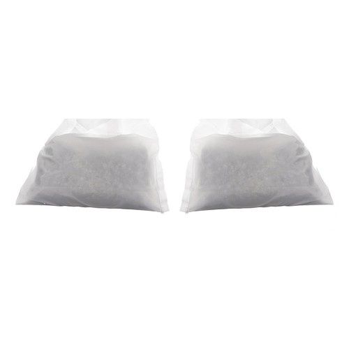 Bałwan Dmuchany Ruhhy 22625 na Arena.pl