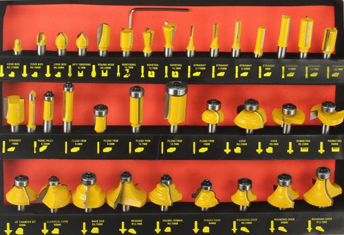 FREZY 35 ELEMENTÓW na Arena.pl