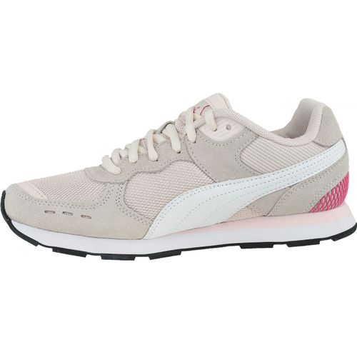 Buty Puma Vista W 369365 13 r.41 na Arena.pl