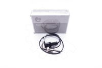 Czujnik temperatury spalin ALFA ROMEO 159 2006 2007 2008 2009 2010 2011