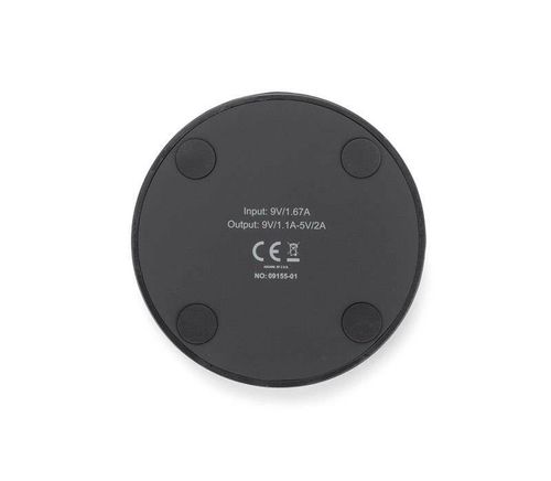 Ładowarka indukcyjna LUMEE 10W na Arena.pl