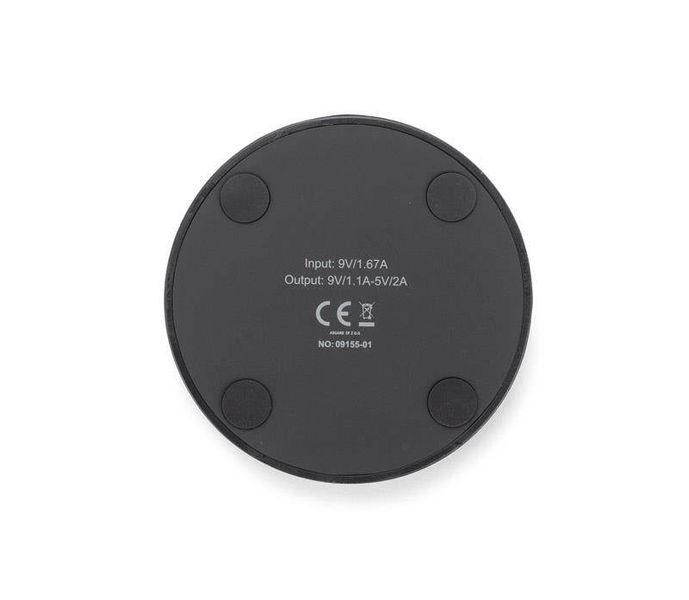 Ładowarka indukcyjna LUMEE 10W zdjęcie 4