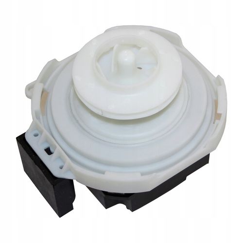 POMPA MYJĄCA do zmywarki WHIRLPOOL VSM-E25A0 95W na Arena.pl