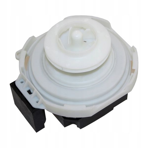 POMPA MYJĄCA do zmywarki WHIRLPOOL VSM-E25A0 95W zdjęcie 6
