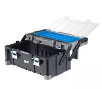 POJEMNIK MAJSTERKOWICZA 22" 31X57X25 CM