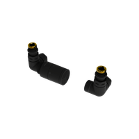 product-compare-61698210