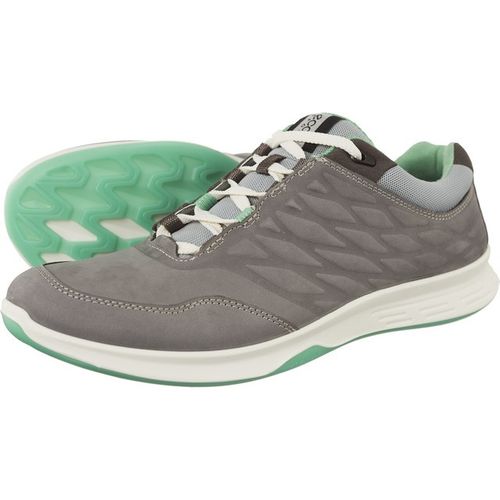 Ecco Exceed 244 Rozmiar - 39 na Arena.pl